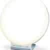 Beurer TL 100 Tageslichtlampe