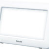 Beurer TL 20 Tageslichtlampe