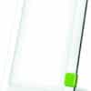 Beurer TL 30 Tageslichtlampe