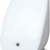 Beurer TL 41 Touch Tageslichtlampe