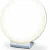 Beurer TL 50 Tageslichtlampe