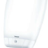 Beurer TL 80 Tageslichtlampe