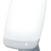 Beurer TL 95 Tageslichtlampe