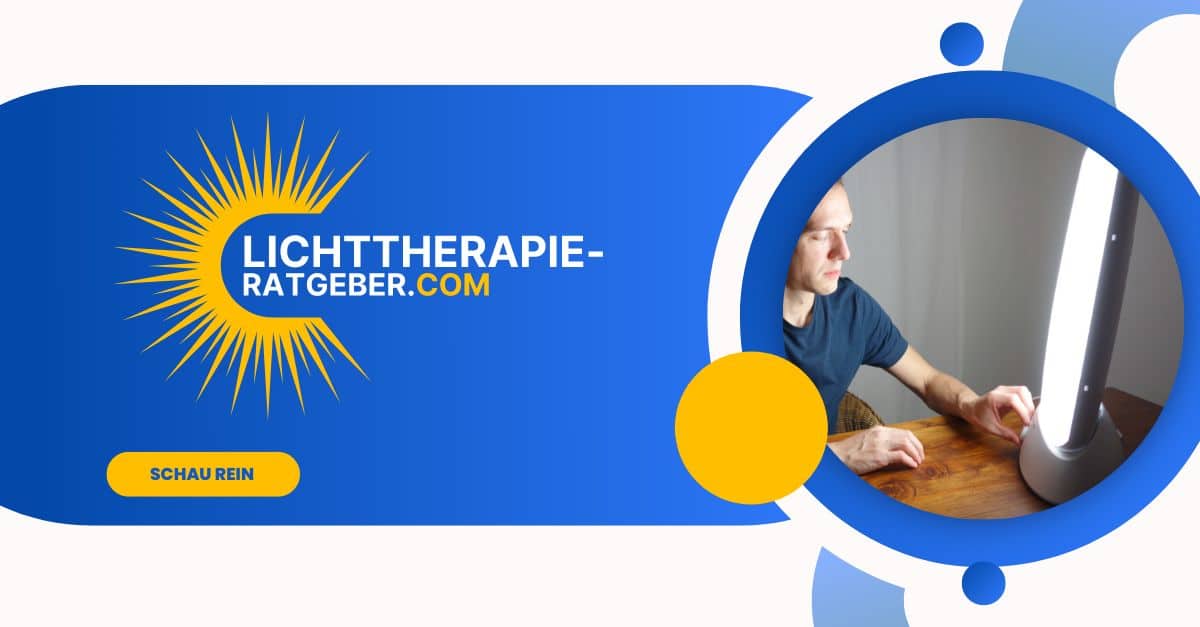 (c) Lichttherapie-ratgeber.com