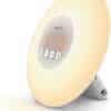 Philips Wake-up Light (HF3500/01)