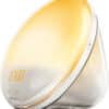 Philips Wake-up Light (HF3531/01)